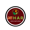 AAHAR STORE